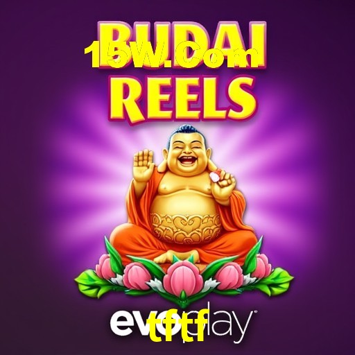 Desvendando o Mundo dos Jogos Virtuais na tftf