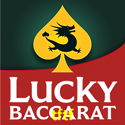 Descubra a Essência do tftf: Nossa História e Compromissos