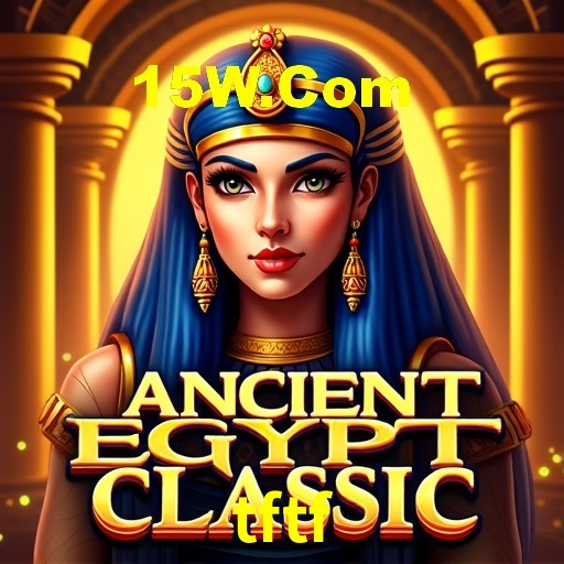 A Emoção da Loteria na tftf: Uma Chance de Mudança de Vida